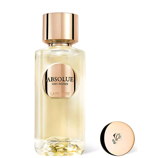 Lancôme Absolue 1001 Roses Eau De Parfum 100ML