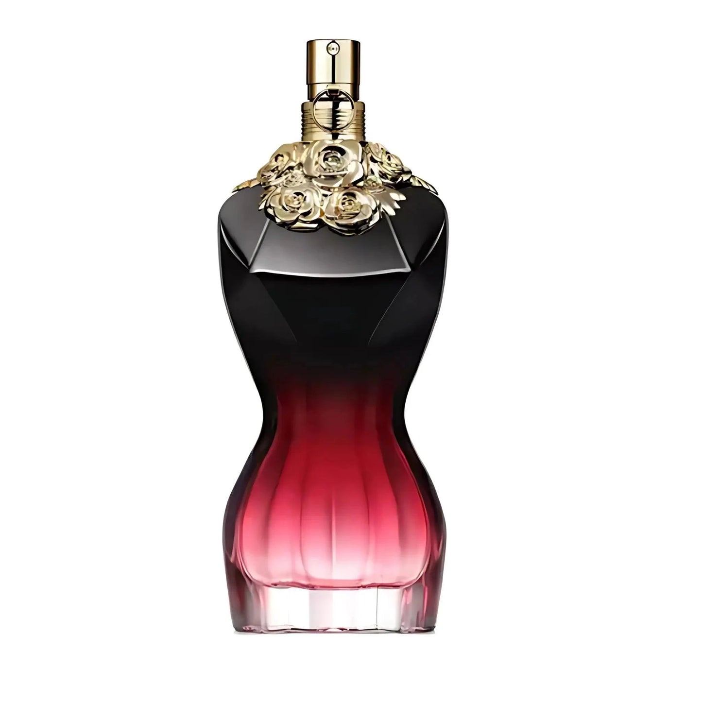 Jean Paul Gaultier La Belle Le Parfum For Women Eau De Parfum Intense 100ml