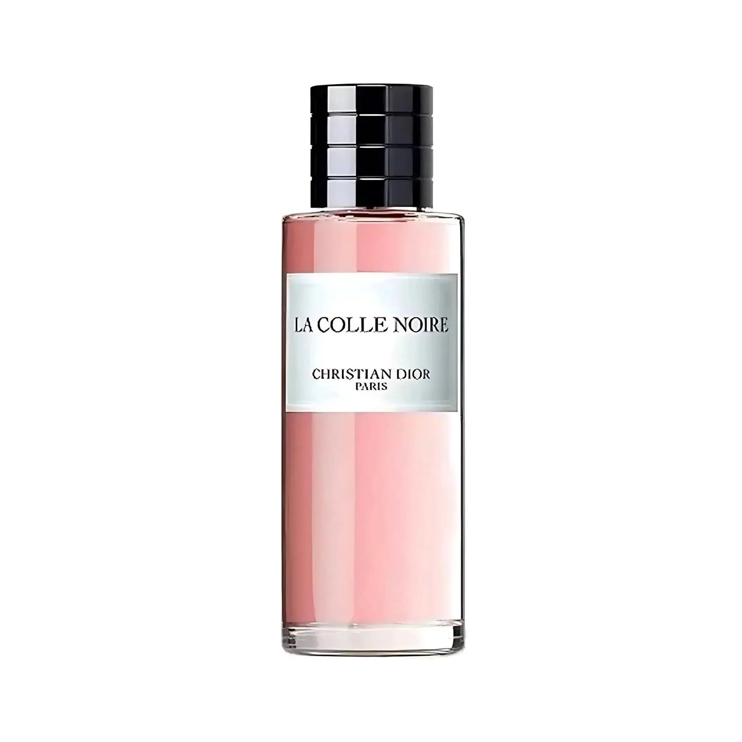 Christian Dior La Colle Noire Eau De Parfum 125ML – A Rich & Sensual Floral Masterpiece