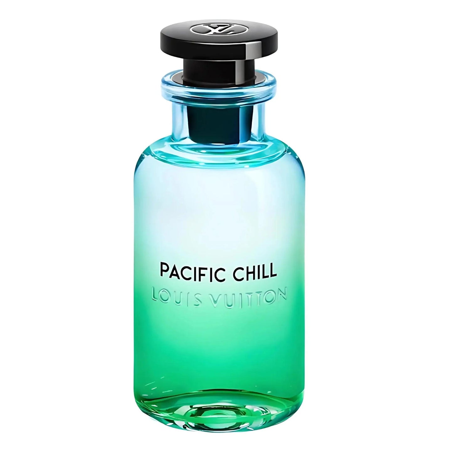 Louis Vuitton Pacific Chill Eau De Parfum 100ml – Refreshing, Vibrant Fragrance for Men and Women