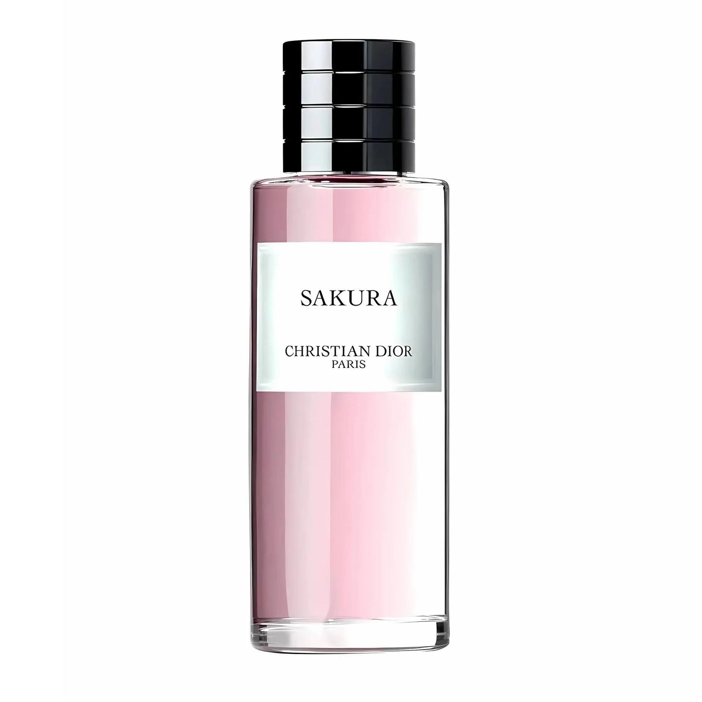 Dior Sakura Eau De Parfum (EDP) 125ML